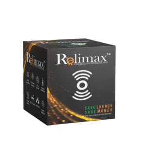 Home Automation